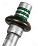 Four Seasons A/C Liquid Line with Orifice Tube P/N:56828