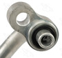 Four Seasons A/C Refrigerant Discharge Hose P/N:56837