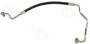 A/C Refrigerant Discharge Hose-Hose Assembly 56839 fits 97-99 Acura CL 3.0L-V6