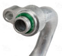 Four Seasons A/C Refrigerant Discharge / Suction Hose Assembly P/N:56842