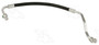 A/C Refrigerant Discharge Hose-Hose Assembly 4 Seasons 56846 fits 09-14 Acura TL