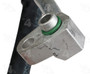 Four Seasons A/C Refrigerant Discharge Hose P/N:56868