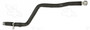 Four Seasons A/C Refrigerant Suction Hose 56862