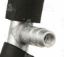 A/C Refrigerant Suction Hose-Hose Assembly 4 Seasons fits 97-99 Acura CL 3.0L-V6