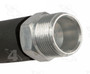 A/C Refrigerant Suction Hose-Hose Assembly 4 Seasons fits 97-99 Acura CL 3.0L-V6