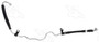 A/C Refrigerant Discharge Hose-Hose Assembly 4 Seasons 56875 fits 13-19 Fiat 500
