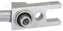A/C Refrigerant Discharge Hose-Hose Assembly 4 Seasons 56875 fits 13-19 Fiat 500
