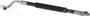 A/C Refrigerant Suction Hose-Hose Assembly 4 Seasons fits 91-93 Toyota Previa