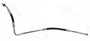 Four Seasons A/C Liquid Line with Orifice Tube P/N:56888