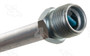 Four Seasons A/C Liquid Line with Orifice Tube P/N:56888