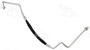 A/C Refrigerant Discharge Hose-Hose Assembly 56892 fits 12-13 Ford Focus 2.0L-L4