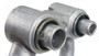 Four Seasons A/C Refrigerant Discharge / Suction Hose Assembly P/N:56893