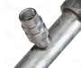 A/C Refrigerant Suction Hose-Hose Assembly 4 Seasons 56909