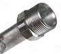 A/C Refrigerant Suction Hose-Hose Assembly 4 Seasons 56909