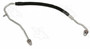 A/C Refrigerant Discharge Hose-Hose Assembly 4 Seasons 56913