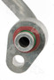 A/C Refrigerant Discharge Hose-Hose Assembly 4 Seasons 56913