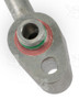 A/C Refrigerant Discharge Hose-Hose Assembly 4 Seasons 56913