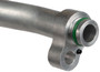 A/C Refrigerant Suction Hose-Hose Assembly 4 Seasons 56914