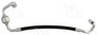 A/C Refrigerant Suction Hose-Hose Assembly 56923 fits 12-16 Ford Focus 2.0L-L4