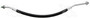 Four Seasons A/C Refrigerant Liquid Hose 56929