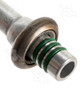 Four Seasons A/C Refrigerant Liquid Hose 56929 - view 3
