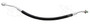 Four Seasons A/C Refrigerant Liquid Hose 56929 - view 4
