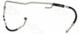 A/C Liquid Line with Orifice Tube-Hose Assembly 4 Seasons 56932