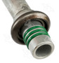 Four Seasons A/C Refrigerant Suction Hose 56947 - view 3