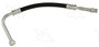 Four Seasons A/C Refrigerant Liquid Hose 56954