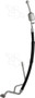 A/C Refrigerant Discharge Hose-Hose Assembly 4 Seasons 56960