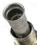 A/C Refrigerant Discharge Hose-Hose Assembly 56965 fits 07-08 Ford F-150 4.2L-V6