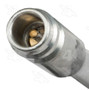 A/C Refrigerant Discharge Hose-Hose Assembly 56965 fits 07-08 Ford F-150 4.2L-V6