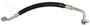 Four Seasons A/C Refrigerant Suction Hose 56967