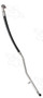 Four Seasons A/C Refrigerant Suction Hose 56977