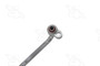A/C Refrigerant Liquid Hose-Hose Assembly 4 Seasons 56990