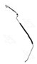 A/C Refrigerant Liquid Hose-Hose Assembly 56993 fits 11-15 Kia Optima 2.4L-L4