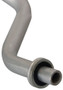 A/C Refrigerant Liquid Hose-Hose Assembly 4 Seasons 56995