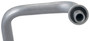 A/C Refrigerant Liquid Hose-Hose Assembly 4 Seasons 56995