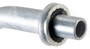 A/C Refrigerant Liquid Hose-Hose Assembly 4 Seasons 56996