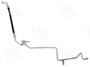 Four Seasons A/C Refrigerant Liquid Hose 56996 - view 3
