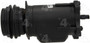 A/C Compressor-Compressor 4 Seasons 57094 Reman