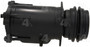A/C Compressor-Compressor 4 Seasons 57094 Reman
