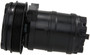 A/C Compressor