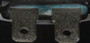 A/C Compressor