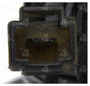 A/C Compressor-Compressor 4 Seasons 57389 Reman
