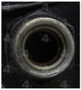 A/C Compressor-Compressor 4 Seasons 57402 Reman