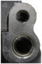 A/C Compressor-Compressor 4 Seasons 57487 Reman