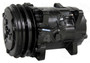 A/C Compressor-Compressor 4 Seasons 57594 Reman fits 86-87 VW Vanagon