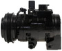 A/C Compressor 4 Seasons 57664