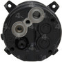 A/C Compressor-Compressor 4 Seasons 57774 Reman